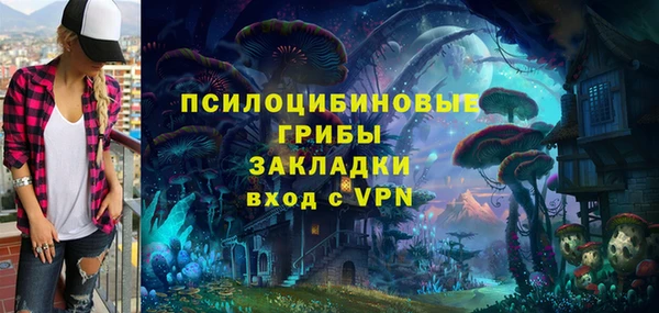 спайс Киреевск