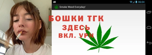 спайс Киреевск