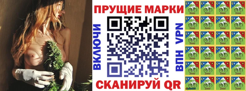 Купить где  Ершов  Марки 25I-NBOMe 1,5мг 